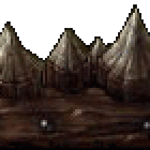 [1]
