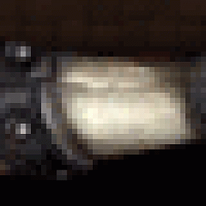 [2]