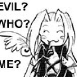 Sephy
