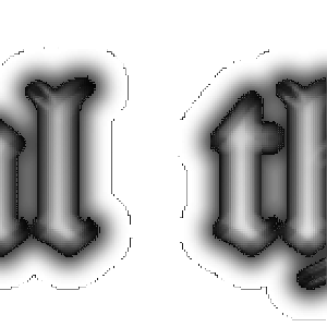 VVVVV