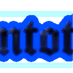 Dentothor