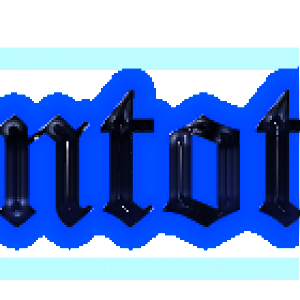 dentothor new
