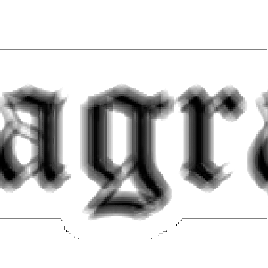 Pentagram01 blurr