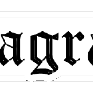 Pentagram01