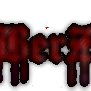BerZ  blurr