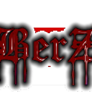 BerZ  normal