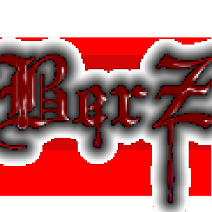 Berz