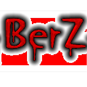 BerZ  another