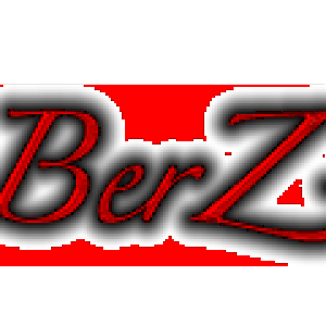 BerZ  neww