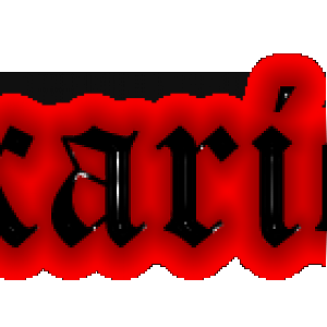  Axarion