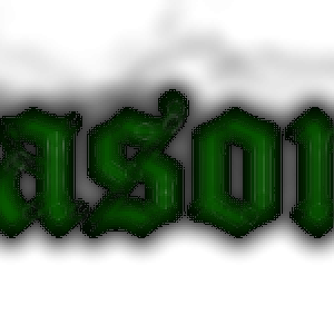reason3 blurr