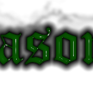 reason3