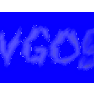 xxdingo93xx blurr new