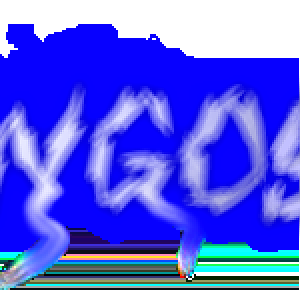 xxdingo93xx blurr another