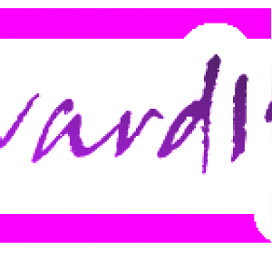 havard1993