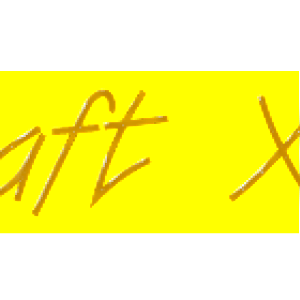 WarCraft Xtreme