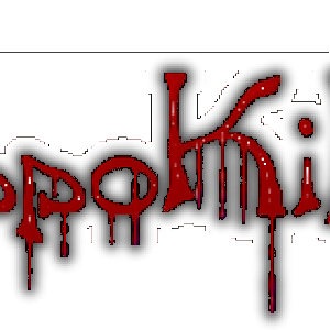 PippoKiller
