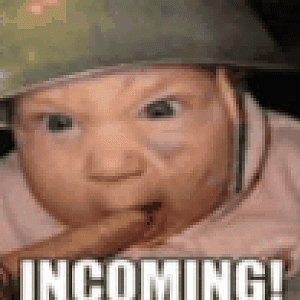 Presenting TransBaby.

a Alternative movie about Transforming Babies.