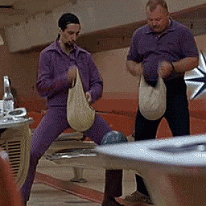 A Basic User's guide to shine their balls!