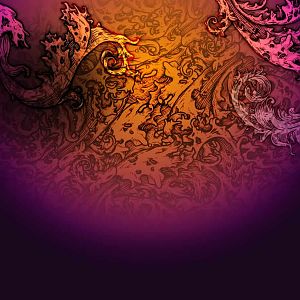 ProfileBackground