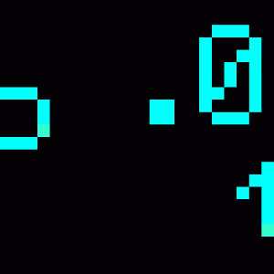 BinaryLayout01