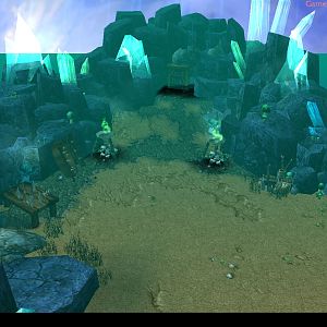 WC3ScrnShot 120809 133846 01