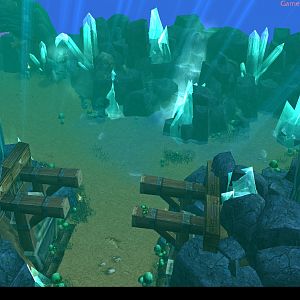 WC3ScrnShot 120809 133854 02