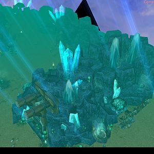 WC3ScrnShot 120809 133904 03