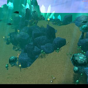 WC3ScrnShot 120809 133912 04