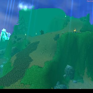 WC3ScrnShot 120809 133940 05