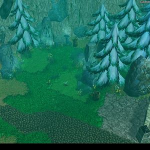 WC3ScrnShot 120809 133954 06