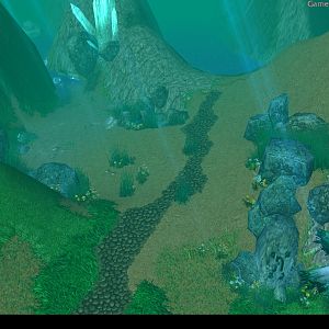 WC3ScrnShot 120809 133958 07