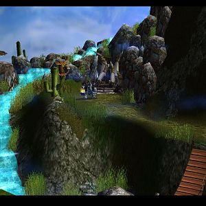 downfall (6)