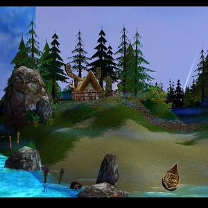 downfall (4)