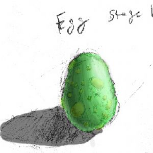 egg color4