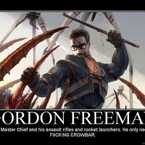 gordonfreeman
