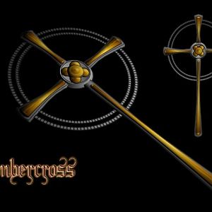 Ambercross