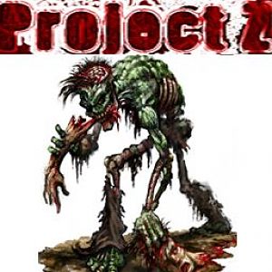 project z