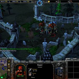 screenie002