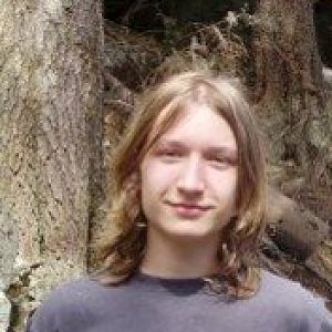 Me ^^