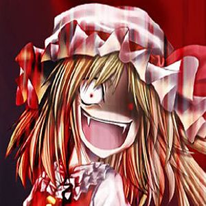 Flandre