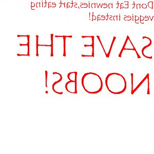 SAVE