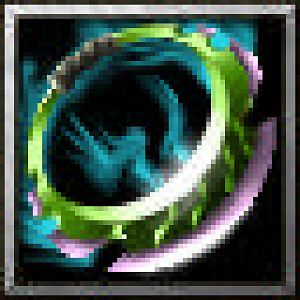 BTNWordenWeapon