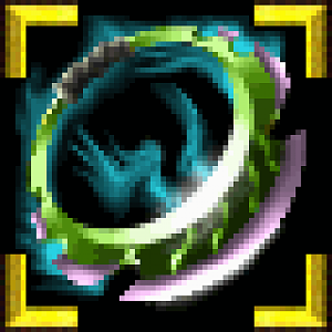 ATCWordenWeapon
