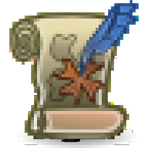 21603.png