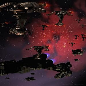 StarCraft