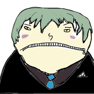 cha -papapapa