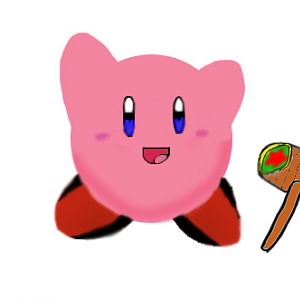 Kirbyyyyyyyyyyyyyyyyyy