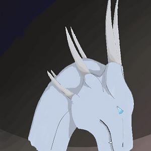 ~
ma first photo shop thingy that :D
I got the idea from enjoy