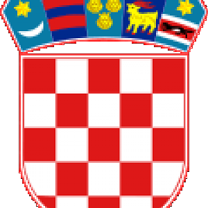 120px Coat of arms of Croatia.svg